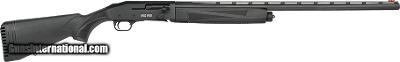 MOSSBERG 940 PRO FIELD 12 GA