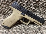 IWI US Masada 9MM LUGER (9X19 PARA) - 3 of 3