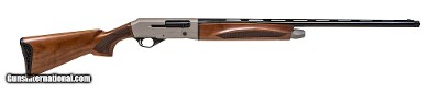 LEGACY SPORT INTERNATIONAL Pointer Field Tek 3 12 GA