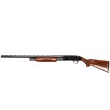 WESTERNFIELD M550ABD 12 GA - 1 of 3