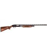 WESTERNFIELD M550ABD 12 GA - 2 of 3