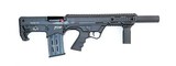 BLACK ACES TACTICAL PRO SERIES BULLPUP 12 GA