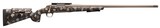 BROWNING Hells Canyon 6.5MM CREEDMOOR - 1 of 1