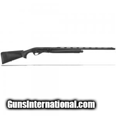Benelli Ethos Cordoba 20Ga 28" BE.S.T. 10643 20 GA