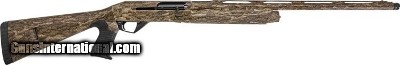 Benelli Super Black Eagle 3 12 GA