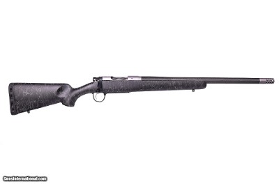CHRISTENSEN ARMS RIDGELINE 6.5MM CREEDMOOR