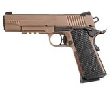 SIG SAUER 1911 LE .45 ACP - 1 of 1