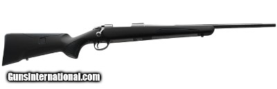 Sako 85 Finnlight II .300 WIN MAG