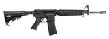 ROCK RIVER ARMS LAR-15 .223 REM/5.56 NATO