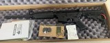 DPMS DR-15 5.56X45MM NATO - 1 of 1