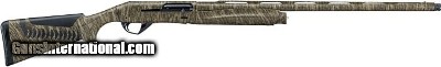 Benelli Super Black Eagle 3 12 GA