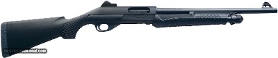 Benelli Nova Pump 12 GA