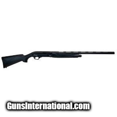 CENTURY ARMS SIBERGUN 12 GA