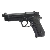 Beretta M9 Commercial 9MM LUGER (9X19 PARA) - 1 of 1