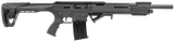 SDS Imports ANG 4PT 12 GA - 1 of 1