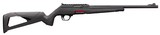 Winchester Repeating Arms Wildcat .22 LR - 1 of 1