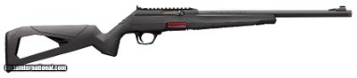 Winchester Repeating Arms Wildcat .22 LR