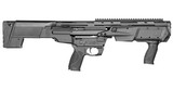 SMITH & WESSON M&P 12 BULLPUP 12 GA - 1 of 3