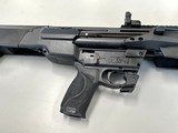 SMITH & WESSON M&P 12 BULLPUP 12 GA - 2 of 3