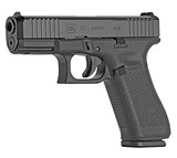 GLOCK G45 Rebuilt 9MM LUGER (9X19 PARA) - 1 of 1