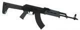 PALMETTO STATE ARMORY PSAK-47 GF3 7.62X39MM - 1 of 1
