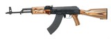 PALMETTO STATE ARMORY PSAK-47 GF3 7.62X39MM - 2 of 2