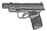 SPRINGFIELD ARMORY HELLCAT RDP 9MM LUGER (9X19 PARA) - 2 of 3