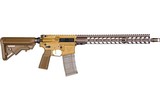 STAG ARMS STAG-15 SPECTRM .223 REM/5.56 NATO - 1 of 1
