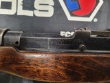 SAVAGE ARMS Enfield No. 4 Mk1 30 CAL - 3 of 3