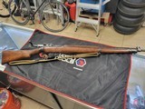 SAVAGE ARMS Enfield No. 4 Mk1 30 CAL - 2 of 3
