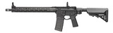 SPRINGFIELD ARMORY SAINT VICTOR LAW TACTICAL FOLDER 5.56X45MM NATO