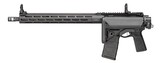 SPRINGFIELD ARMORY SAINT VICTOR LAW TACTICAL FOLDER 5.56X45MM NATO - 2 of 3