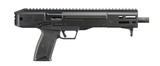 RUGER LC CHARGER 5.7X28MM - 1 of 3