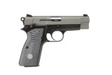 EAA MC P35 PI (SPECIAL EDITION) 9MM LUGER (9X19 PARA) - 1 of 1