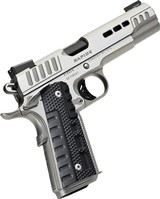 KIMBER RAPIDE 10MM - 1 of 1
