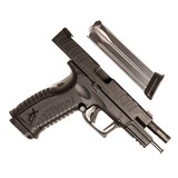 SPRINGFIELD ARMORY XDM ELITE 9MM LUGER (9X19 PARA) - 3 of 3