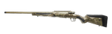 SAVAGE ARMS IMPULSE BIG GAME .300 WSM - 2 of 3