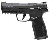 SIG SAUER P322 .22 LR - 2 of 3