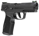 SIG SAUER P322 .22 LR - 3 of 3