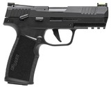 SIG SAUER P322 .22 LR - 1 of 3