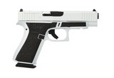 GLOCK G48 9MM LUGER (9X19 PARA) - 1 of 1