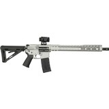 BLACK RAIN ORDNANCE BRO-SPEC15 .223 REM/5.56 NATO - 1 of 2