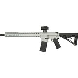 BLACK RAIN ORDNANCE BRO-SPEC15 .223 REM/5.56 NATO - 2 of 2