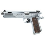 AMERICAN PRECISION ARMS DUELLER PRISMATIC .45 ACP - 2 of 3