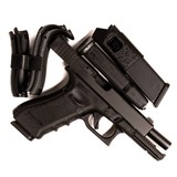 GLOCK G22 GEN4 .40 S&W - 3 of 3