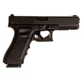 GLOCK G22 GEN4 .40 S&W - 2 of 3