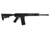 AMERICAN TACTICAL IMPORTS MILSPORT 5.56X45MM NATO - 1 of 2