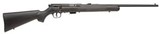 SAVAGE ARMS MARK II .22 LR - 1 of 1