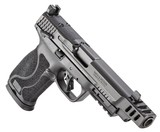 SMITH & WESSON PERFORMANCE CENTER M&P10 M2.0 10MM - 3 of 3