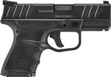 STOEGER STR-9MC MICRO-COMPACT 9MM LUGER (9X19 PARA) - 1 of 1
